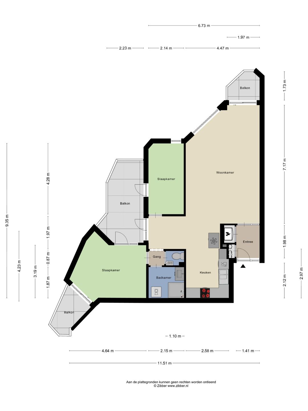 Foto 28 van Holterberg 168