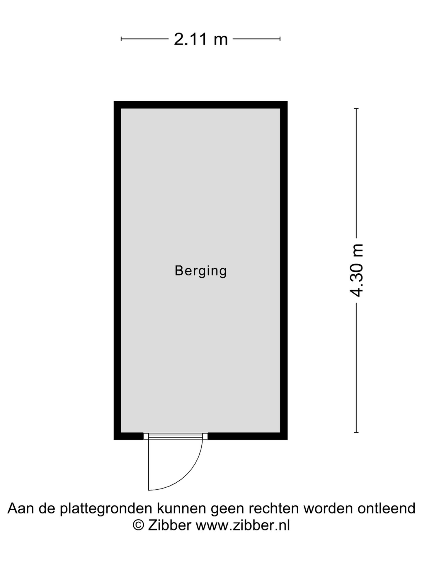 Foto 29 van Holterberg 168