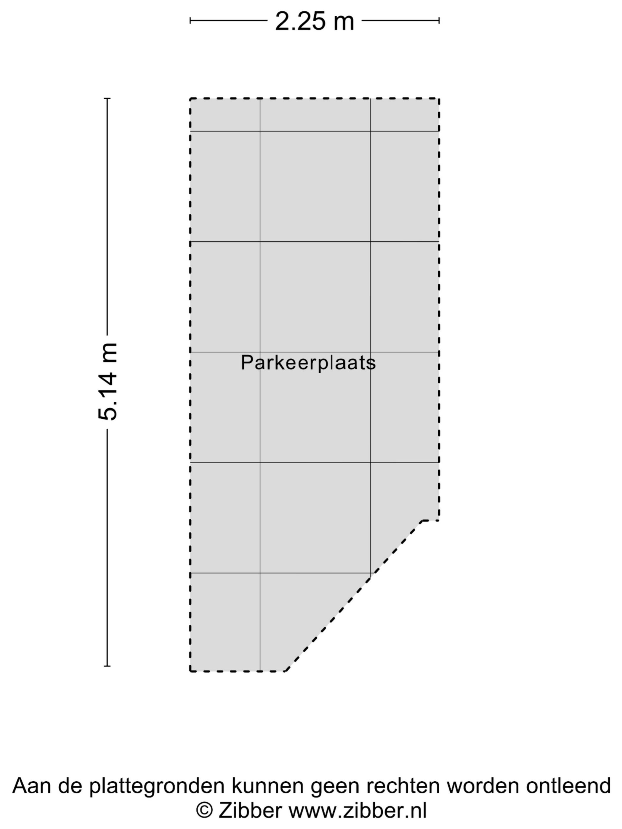 Foto 30 van Holterberg 168