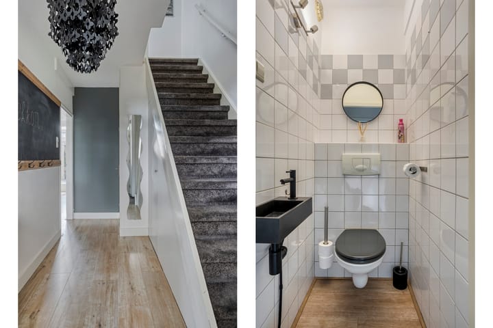 Foto 9 van Singel 45