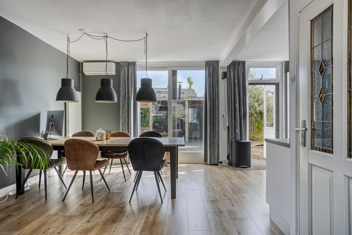 Foto 12 van Singel 45