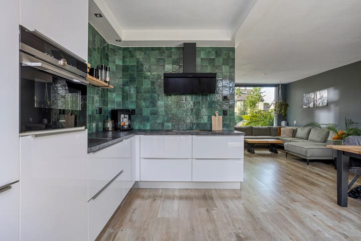 Foto 14 van Singel 45