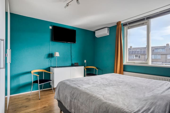 Foto 15 van Singel 45