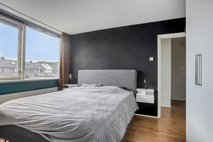 Foto 16 van Singel 45