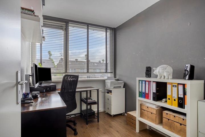 Foto 17 van Singel 45