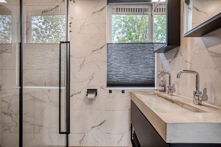 Foto 18 van Singel 45