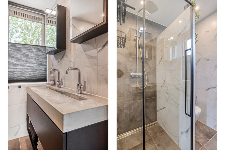 Foto 19 van Singel 45