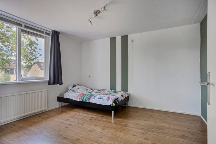 Foto 20 van Singel 45