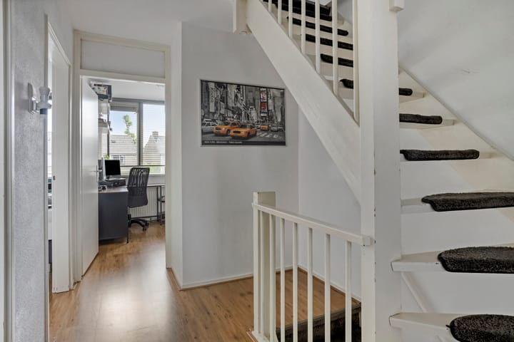 Foto 21 van Singel 45