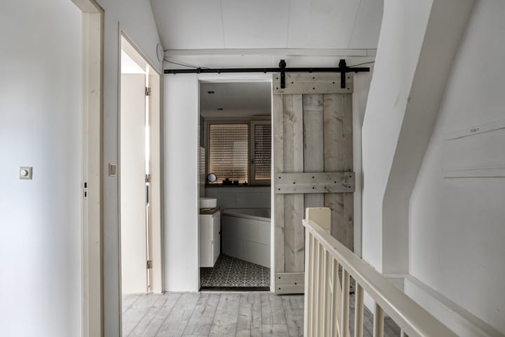 Foto 22 van Singel 45