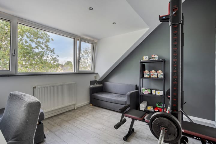 Foto 23 van Singel 45