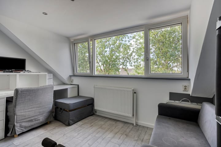 Foto 24 van Singel 45