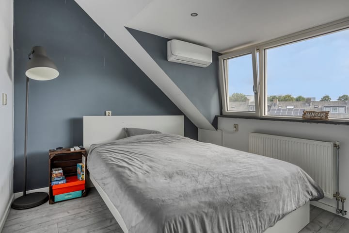 Foto 26 van Singel 45