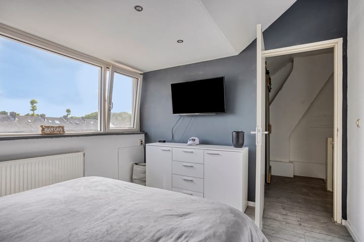 Foto 27 van Singel 45