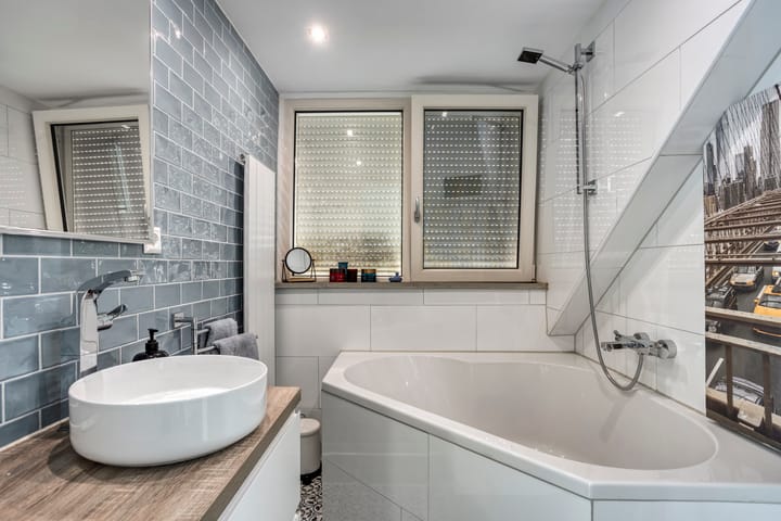 Foto 28 van Singel 45