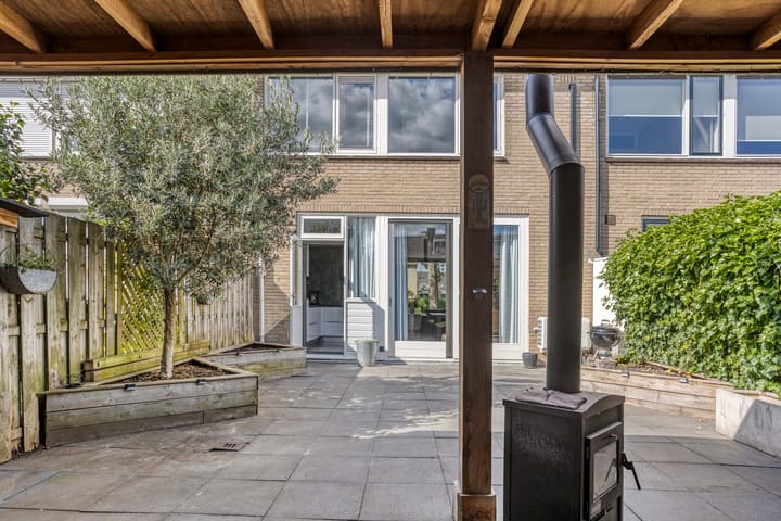 Foto 31 van Singel 45