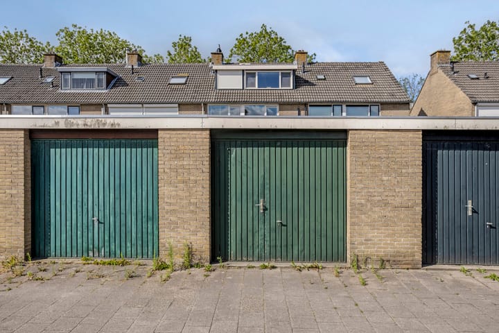 Foto 33 van Singel 45