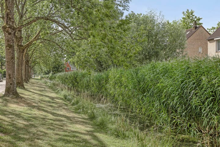 Foto 34 van Singel 45