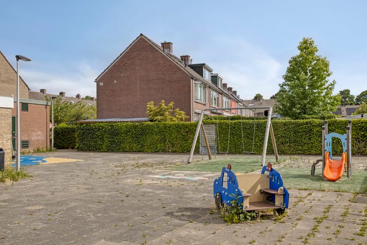 Foto 35 van Singel 45