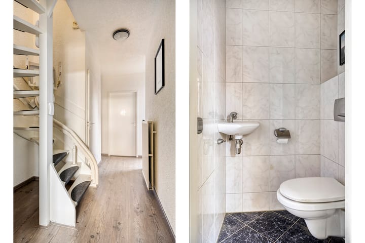 Foto 3 van Monarchstraat 25