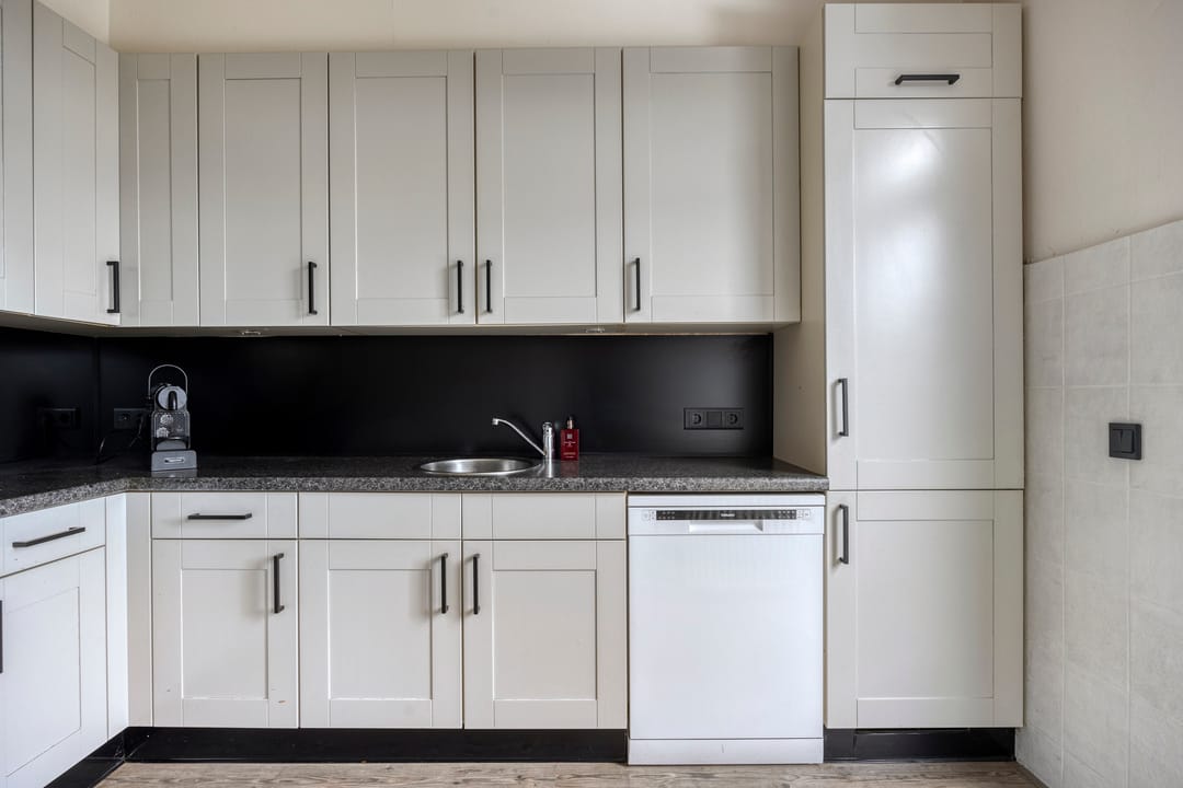 Foto 11 van Monarchstraat 25