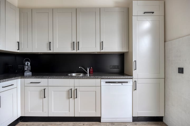 Foto 11 van Monarchstraat 25