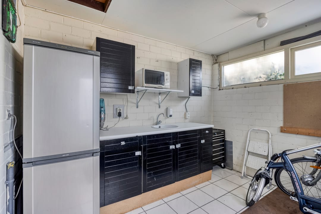 Foto 13 van Monarchstraat 25