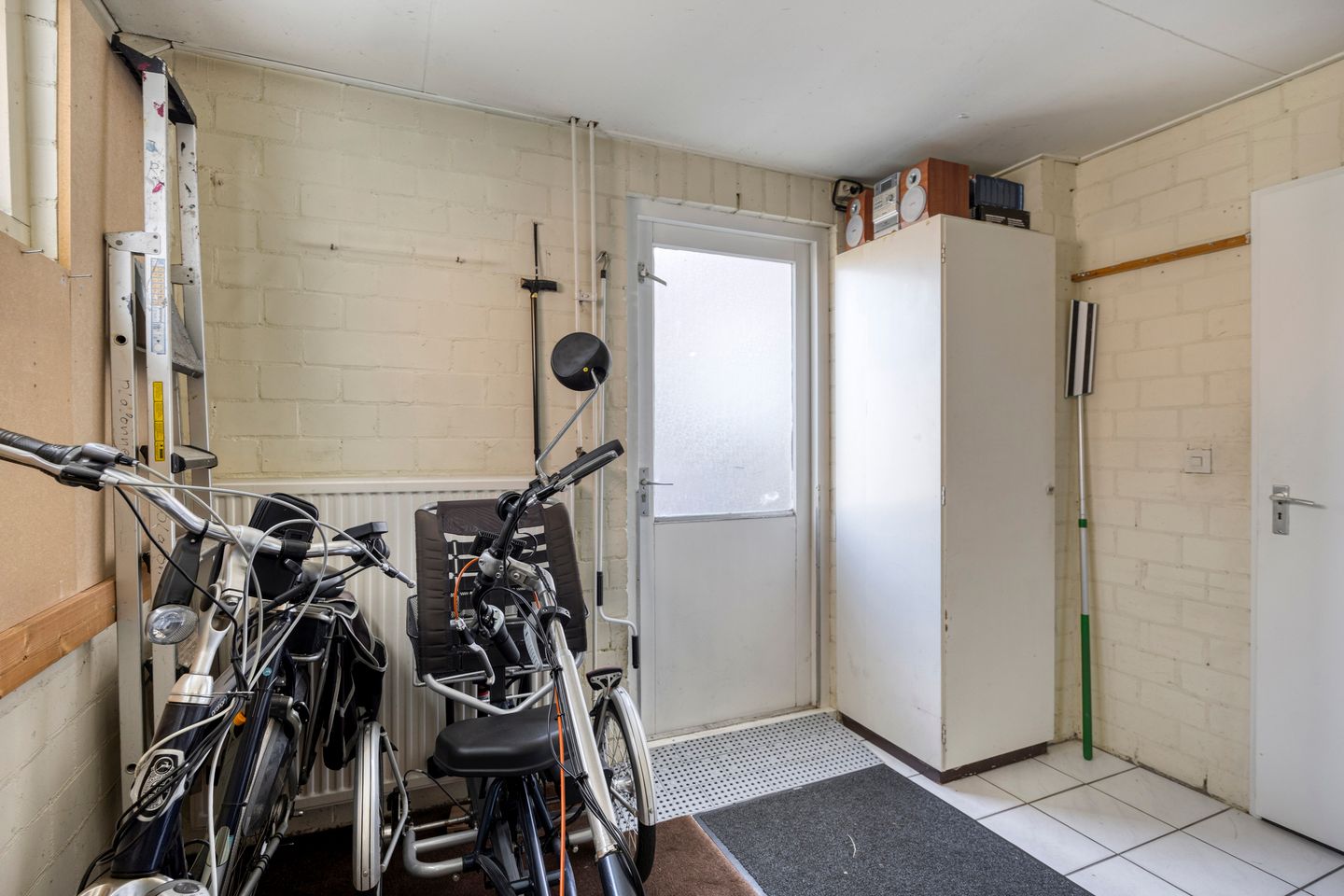 Foto 14 van Monarchstraat 25