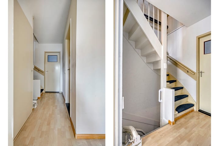 Foto 15 van Monarchstraat 25