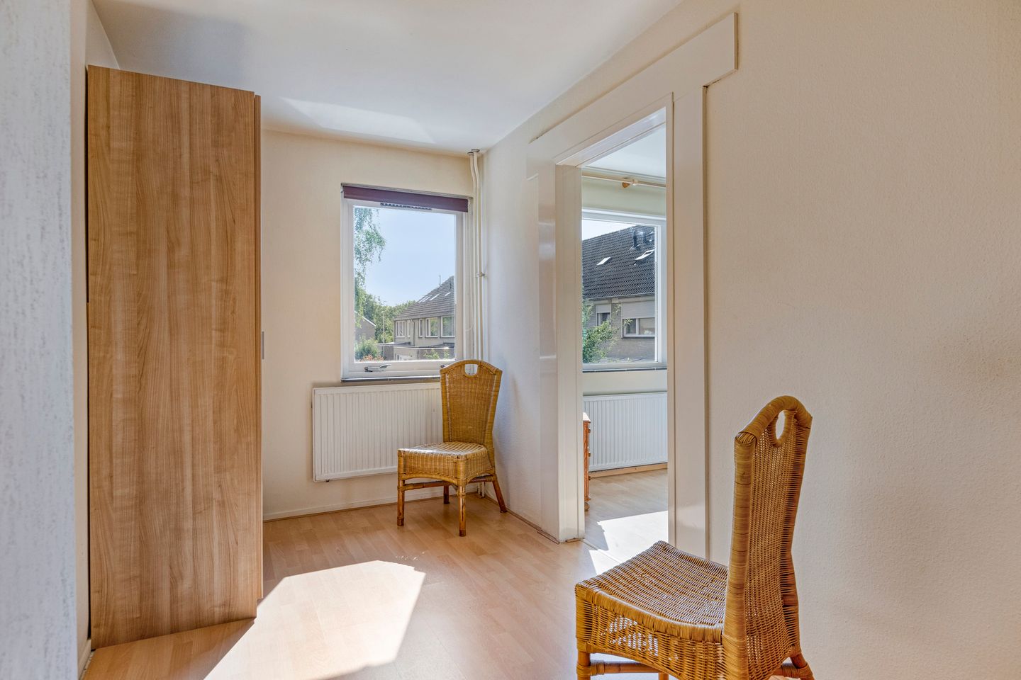 Foto 19 van Monarchstraat 25