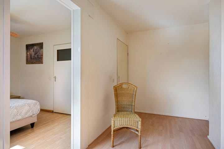 Foto 20 van Monarchstraat 25