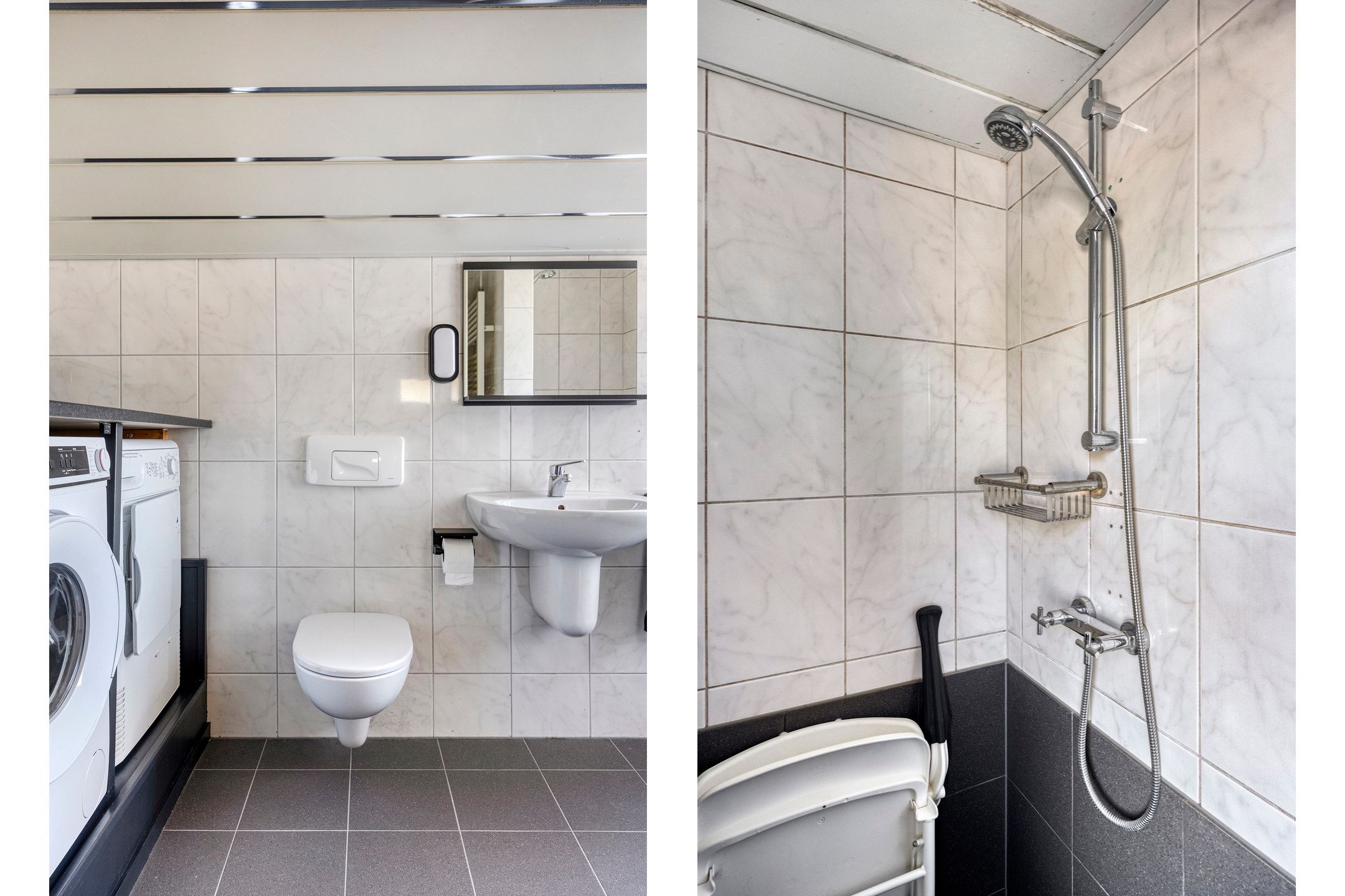 Foto 21 van Monarchstraat 25