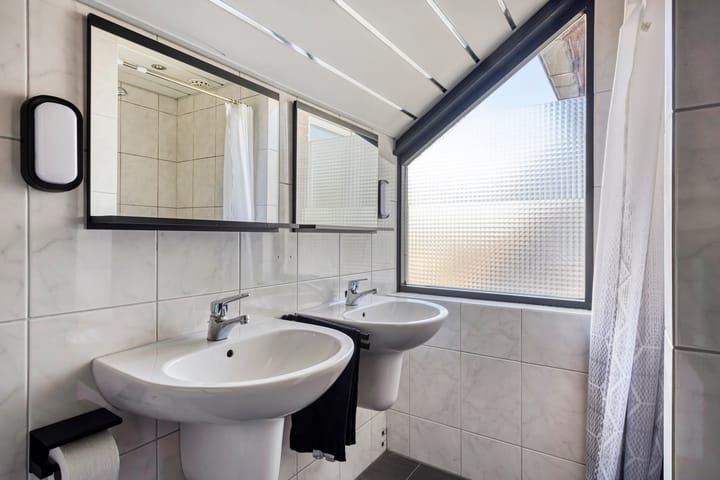 Foto 22 van Monarchstraat 25