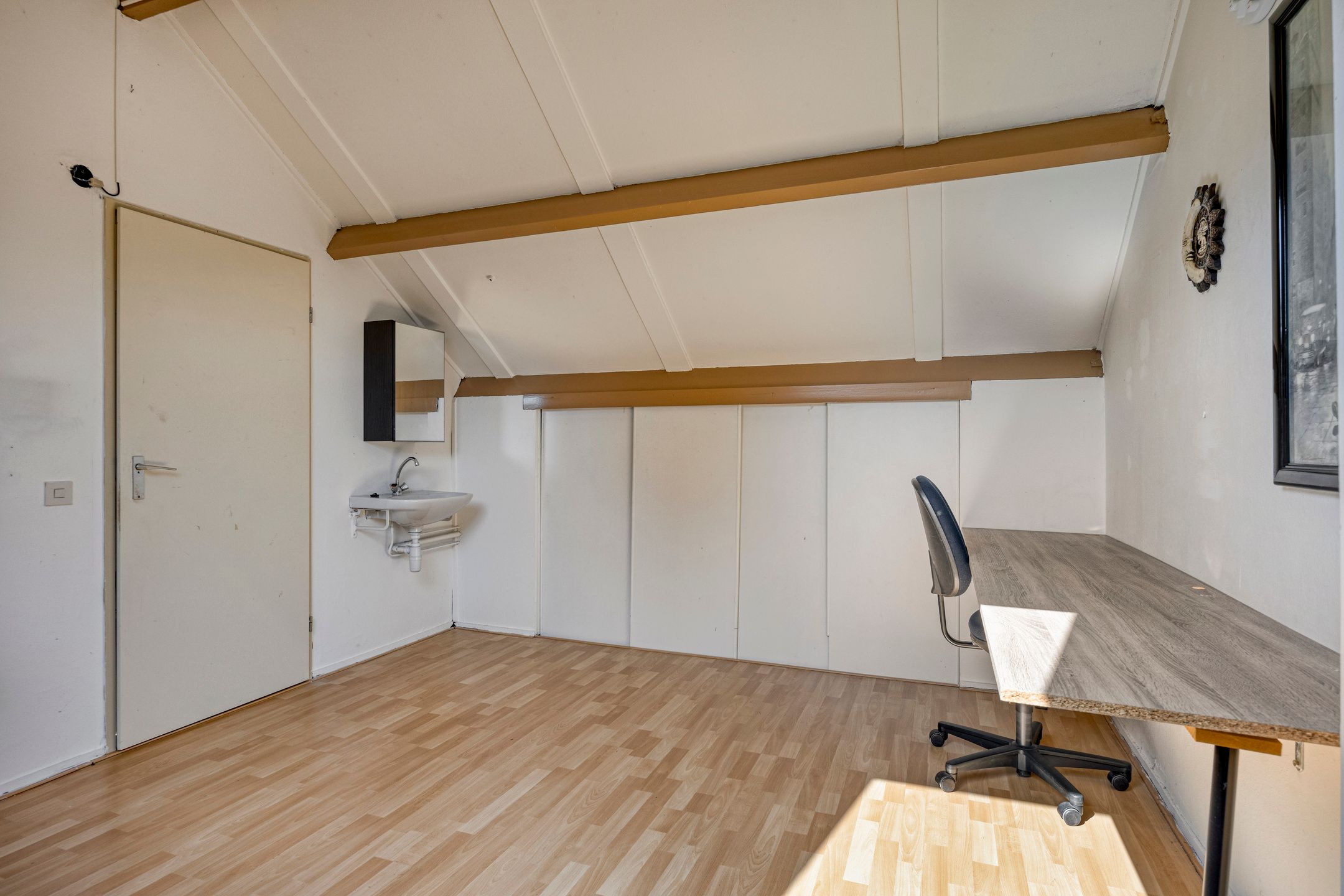 Foto 27 van Monarchstraat 25