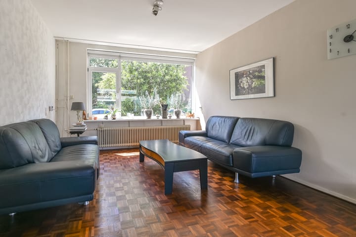 Foto 6 van De Uitkijklaan 9