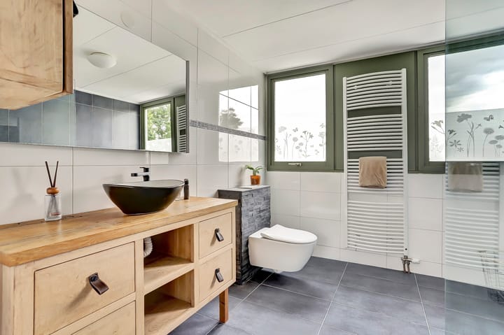 Foto 4 van Rigolettostraat 16