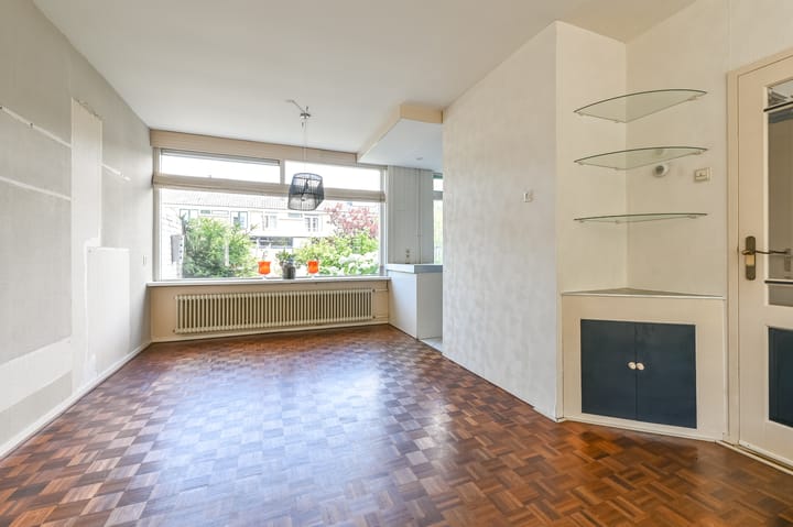 Foto 9 van De Uitkijklaan 9