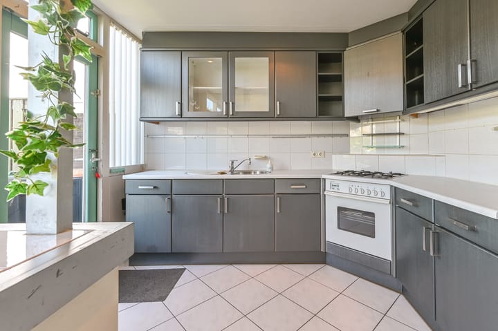 Foto 11 van De Uitkijklaan 9