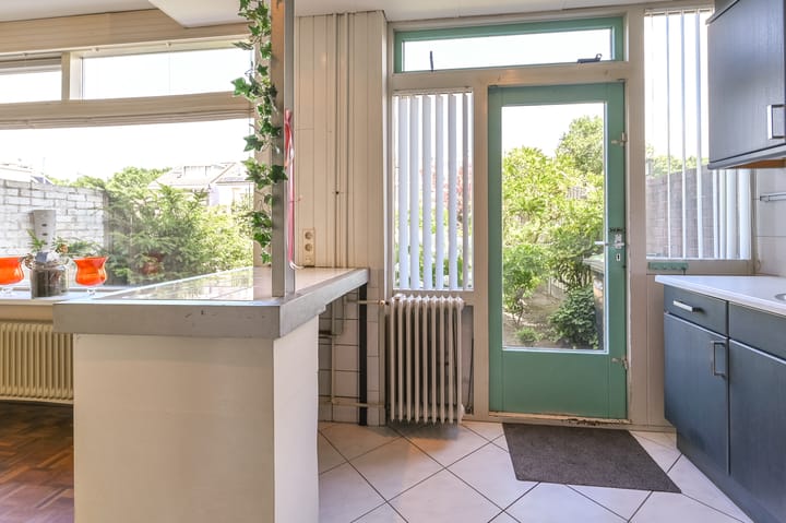 Foto 12 van De Uitkijklaan 9