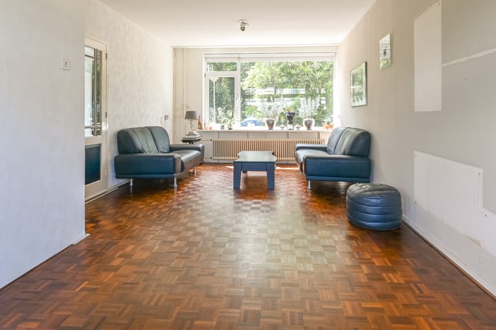 Foto 13 van De Uitkijklaan 9