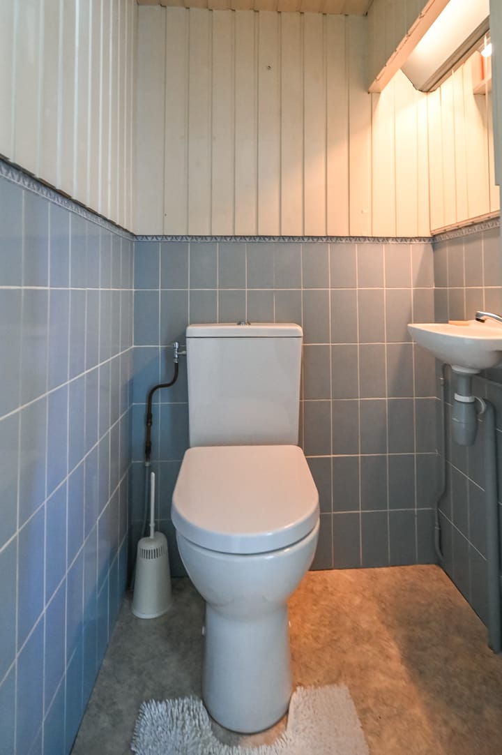 Foto 15 van De Uitkijklaan 9