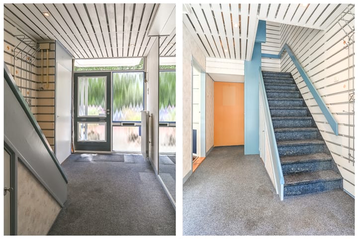 Foto 16 van De Uitkijklaan 9