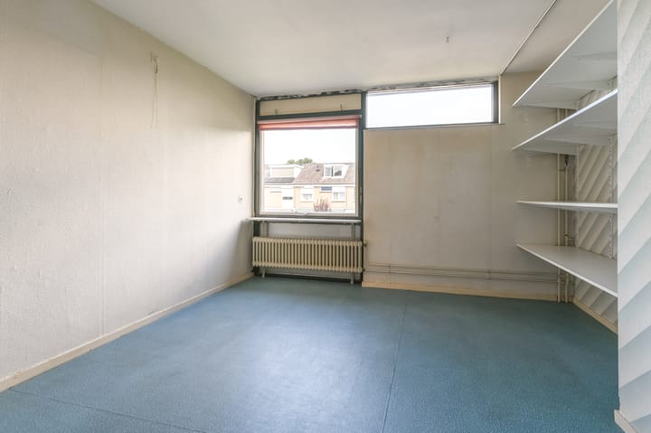 Foto 17 van De Uitkijklaan 9