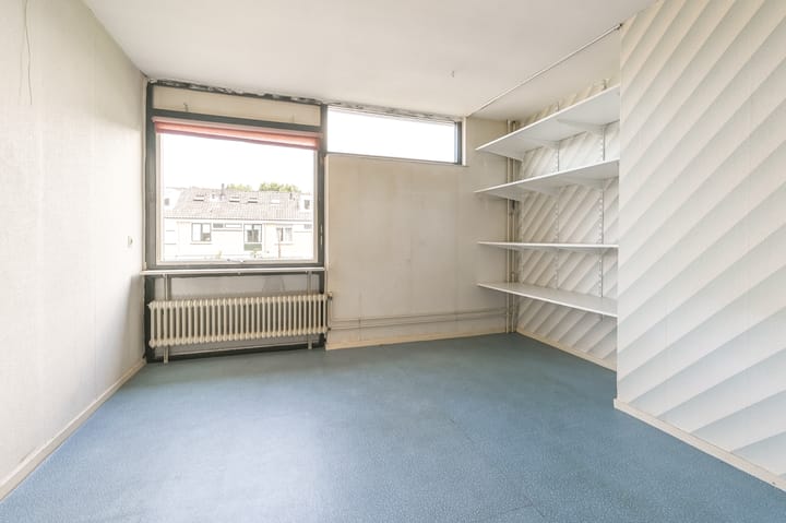 Foto 18 van De Uitkijklaan 9