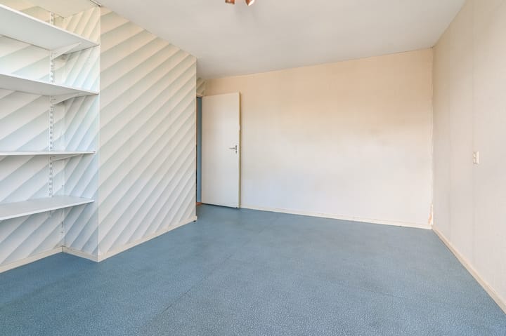 Foto 19 van De Uitkijklaan 9