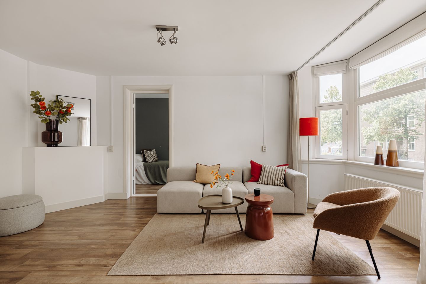 Foto 1 van Geuzenstraat 84-1