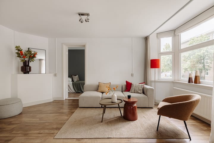 Foto 1 van Geuzenstraat 84-1