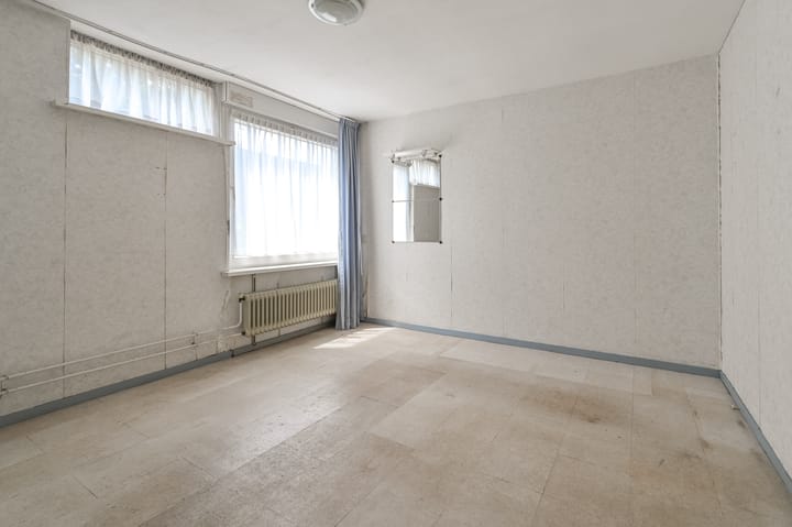 Foto 20 van De Uitkijklaan 9