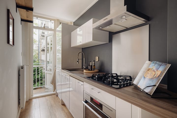 Foto 3 van Geuzenstraat 84-1