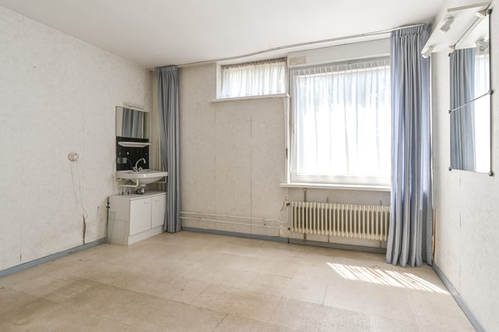 Foto 21 van De Uitkijklaan 9